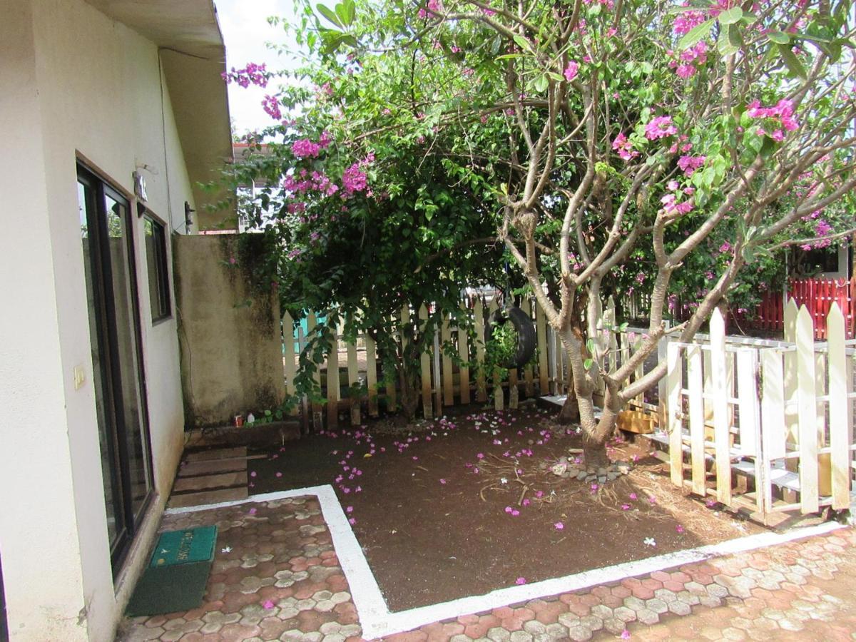 Retreat Chalets, The Nest, At Sparsh Resorts, カルジャット エクステリア 写真